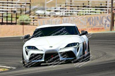 media/Jun-07-2025-Speed Ventures (Sat) [[b125dfaa5b]]/Black group/Session 3 (Turn 4)/
